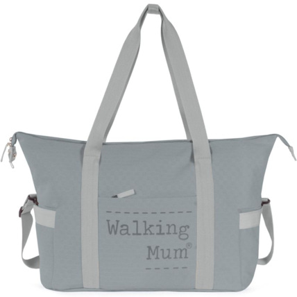 Avis Sac à langer XL Eco Mum Walking mum 3