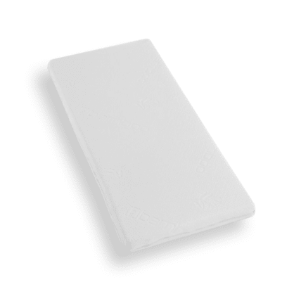 Avis Matelas Lilou Atelier de Morphée 6