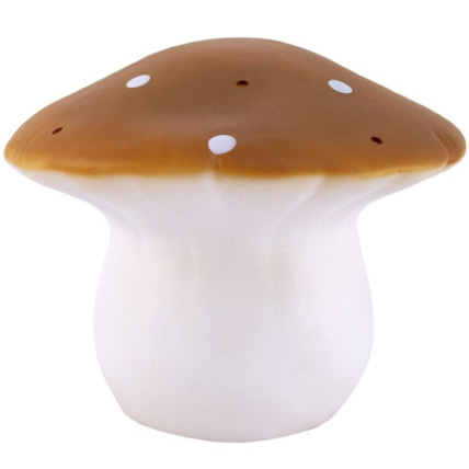 Avis Lampe veilleuse champignon EGMONT TOYS 4