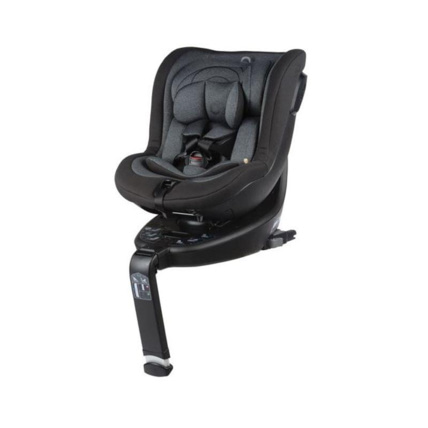Avis Siège auto O3+Plus I-size BE COOL 1