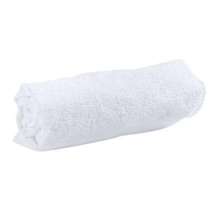 Avis Protège matelas parc octogonal Atelier de Morphée 4