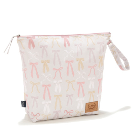 Avis Trousse Imperméable La Millou 6