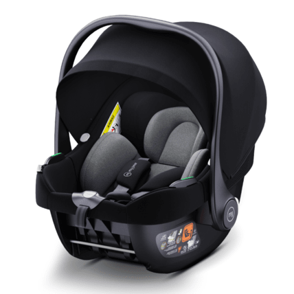 Avis Siège auto Beam i-Size my junior 1