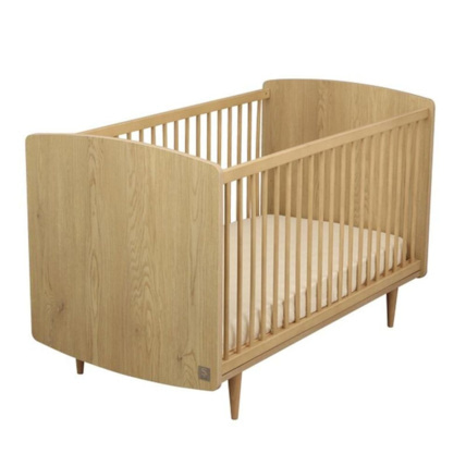 Avis Lit My love Sauthon 1