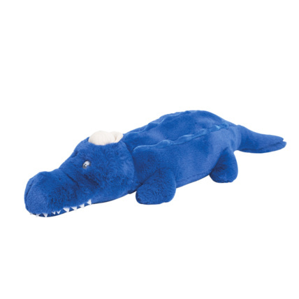 Avis Grande peluche 60cm Trois Kilos Sept 4