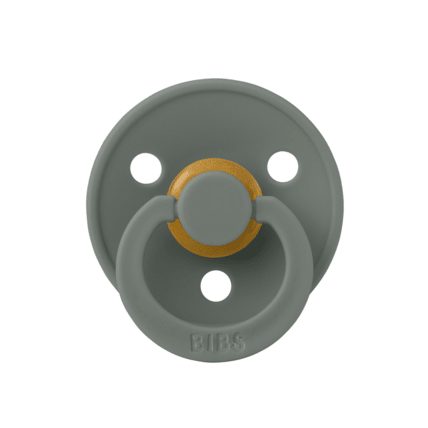 Avis 20 TETINES BIBS 1
