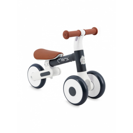 Avis Draisienne Dex Momi 2