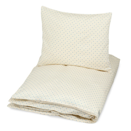 Avis Linge de lit, Junior Cam Cam Copenhagen 7