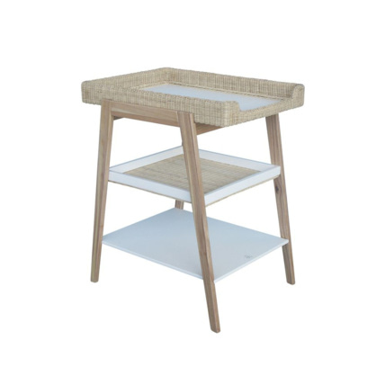 Avis Table à langer marélia THEO 2
