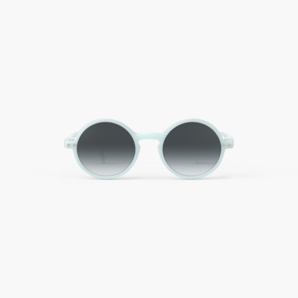 Avis Lunettes de soleil Junior Sun #G (5-10 ans) IZIPIZI 6