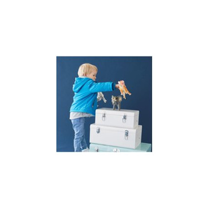 Avis Anorak 2-en-1 Coton NOUKIE'S 1