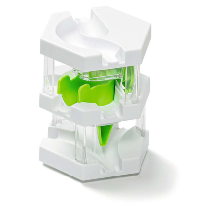 Avis Gravitrax PRO Element Releaser - de 8 ans RAVENSBURGER 5