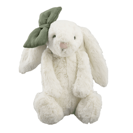 Avis Pauline la Lapine Petit Picotin 5