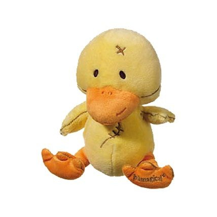 Avis Peluche PakoNico IMAGINARIUM 1