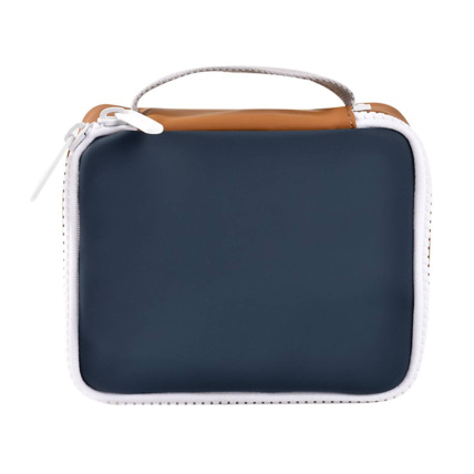 Avis Trousse à gouter Faro BÉABA 2