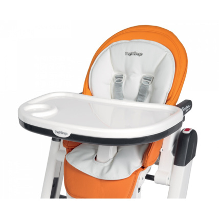 Avis Booster cushion Peg Perego 1