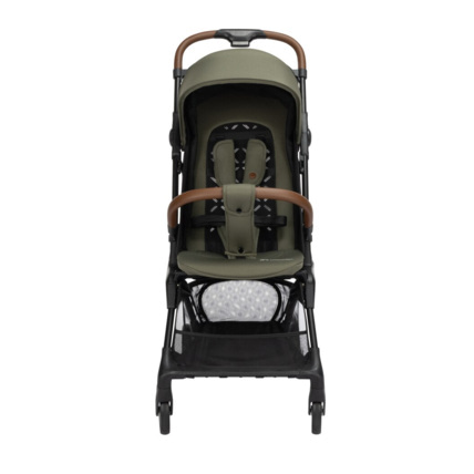 Avis Poussette compacte Zephir Bebeconfort 5