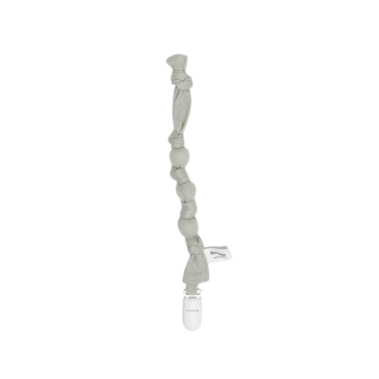 Avis Attache-sucette SnoozeBaby 5
