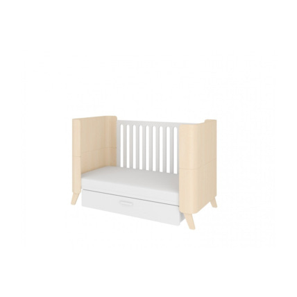 Avis Lit et Commode LEO Mon Lit Cabane 6