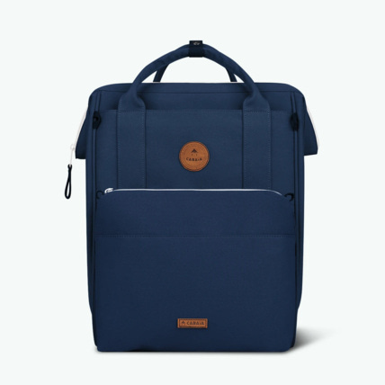 Avis Sac à langer CABAÏA 3