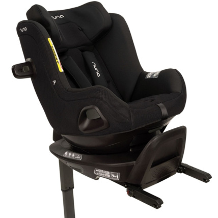 Avis Set de housses d'été pour siège auto PRUU & TODL NEXT NUNA 1