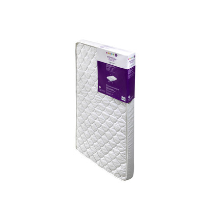 Avis Matelas Formula FORMULA BABY 2