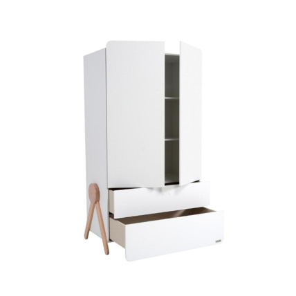 Avis Armoire Swing MICUNA 3