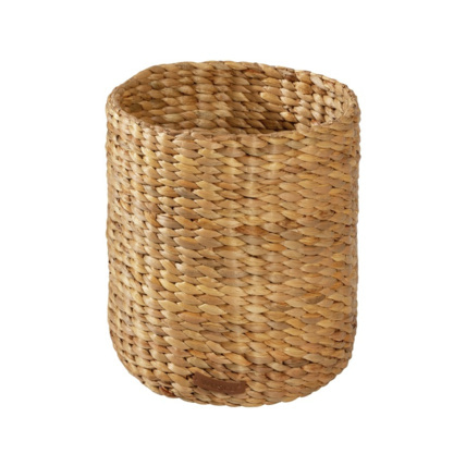 Avis corbeille en jacinthe d'eau 20 litres Wesco 1