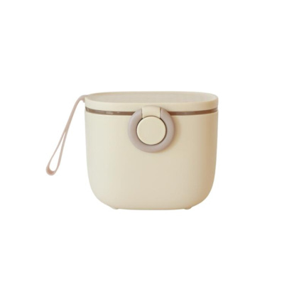 Avis Boite poudre nomade BO JUNGLE 1