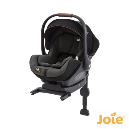Coque joie deals i level