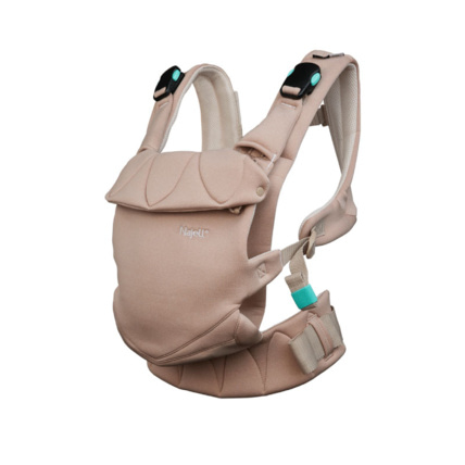 Porte bebe najell on sale