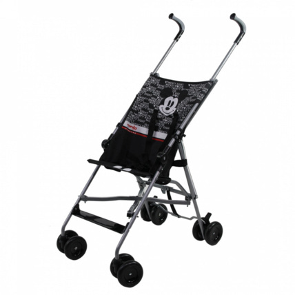 Ikea poussette canne sales
