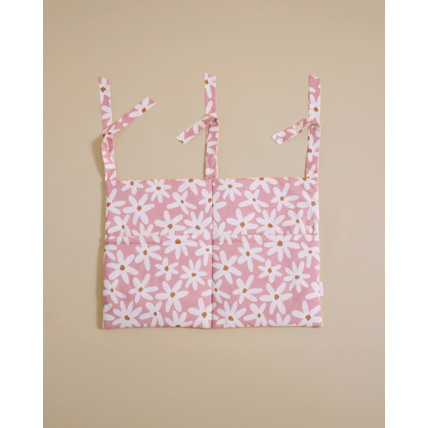 Avis Pochette de rangement lit Mon Lit Cabane 7