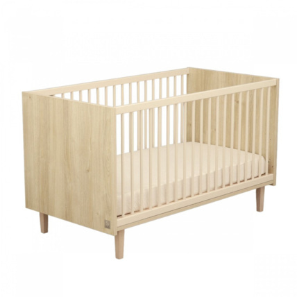 Avis Lit évolutif bébé Paloma Sauthon 1