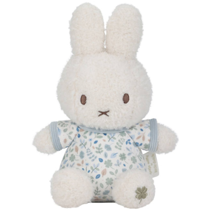 Avis Coffret cadeau Flowers Butterflies LITTLE DUTCH 3