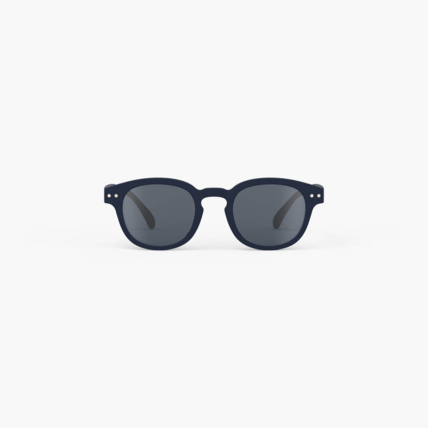 Avis Lunettes de soleil Child #C (3-11 ans) IZIPIZI 9