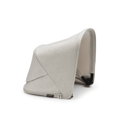 Avis Capote pour poussette Fox 5 Renew Bugaboo 5