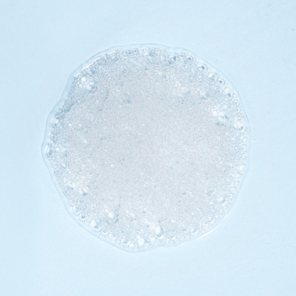 Avis Shampooing nourrissant cheveux bouclés Biolane 3