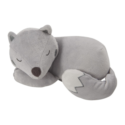 Avis Cale-bébé P'tit Loup TINEO 3