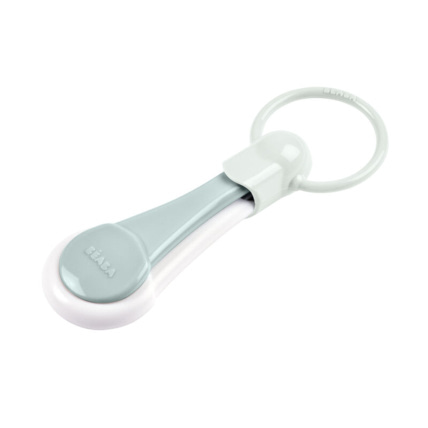 Avis Coupe Ongles BÉABA 4