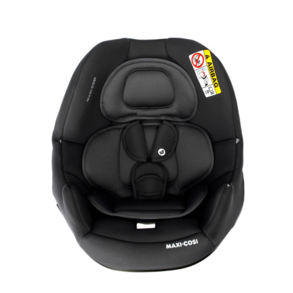 Avis Ensemble complet de housses pour le siège-auto CabrioFix i-Size Maxi-Cosi 1