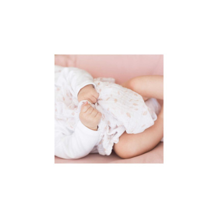 Avis Lange bébé - OEKO-TEX® STANDARD 100 Trois Kilos Sept 2