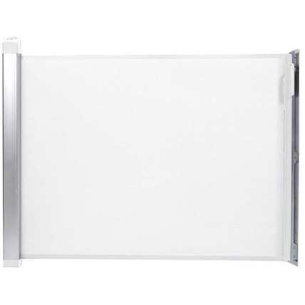 Avis Barrière kiddyguard Accent LASCAL 1