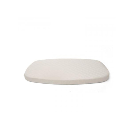 Avis Matelas mousse certipur pour lit Kimi CHARLIE CRANE 1