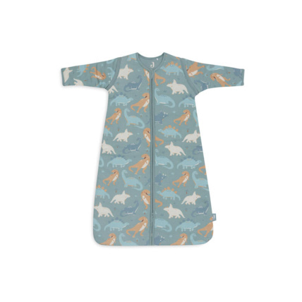 Avis Gigoteuse avec manches amovible Roarsome JOLLEIN 1