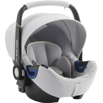 Britax römer baby safe i size 2 online