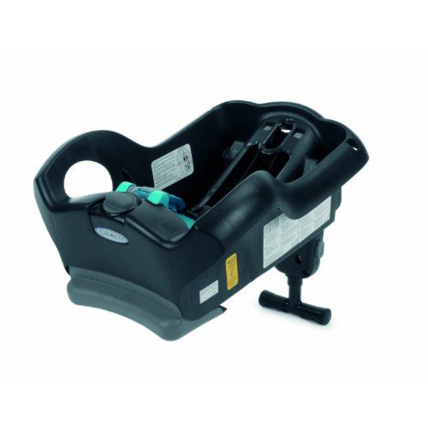 Avis Base pour Logico HP GRACO 1