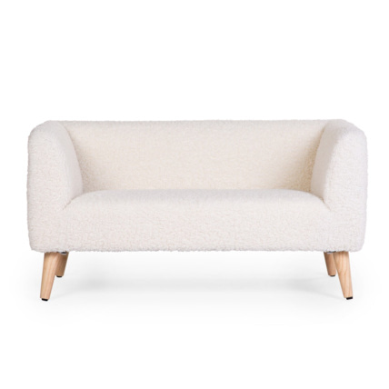 Avis Banc pour enfants Teddy Childhome 1