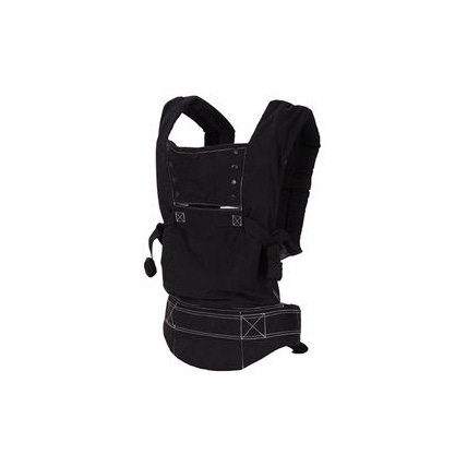 Porte bébé ergobaby sport sales