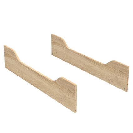 Avis Kit d'évolution lit bébé à lit junior Sauthon 1